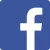 Allmendinger Facebook