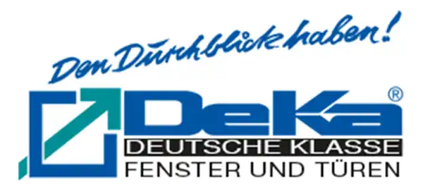 Allmendinger Fenster Deka