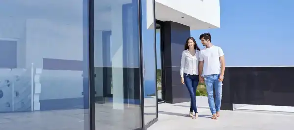 Allmendinger Fenster Einbau, Sanierung, Umbau