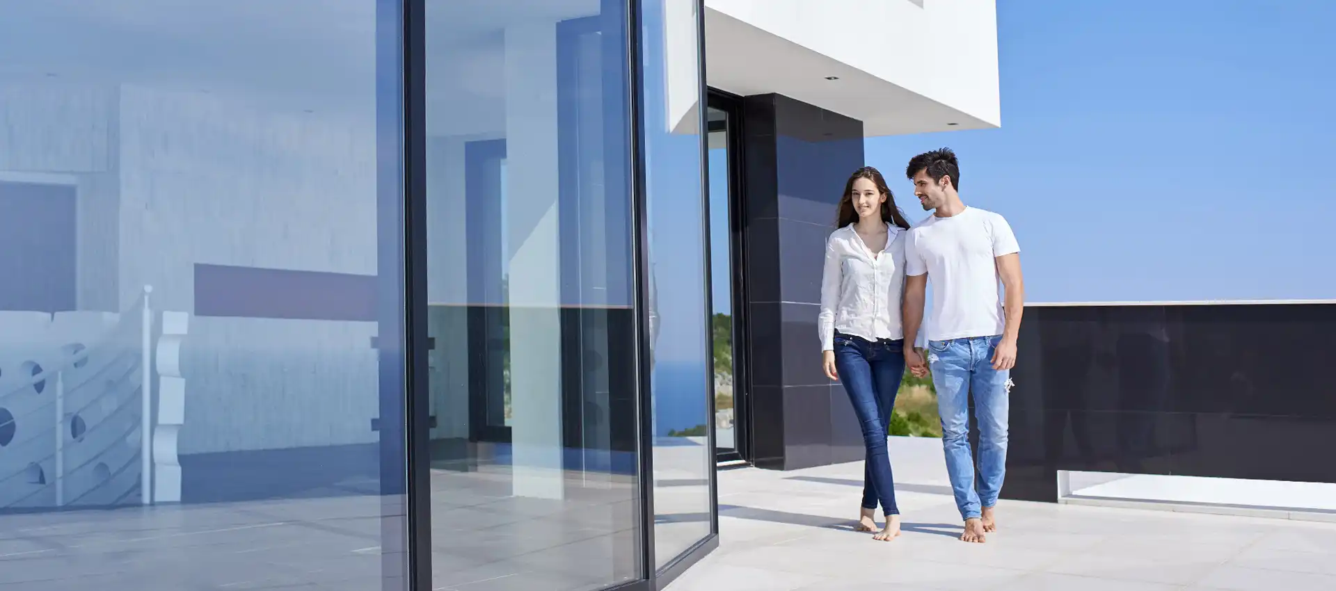 Allmendinger Fenster Einbau, Sanierung, Umbau