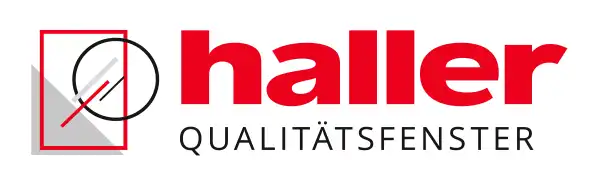 Allmendinger Fenster Haller