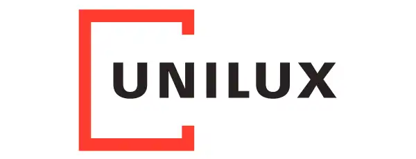 Allmendinger Fenster Unilux