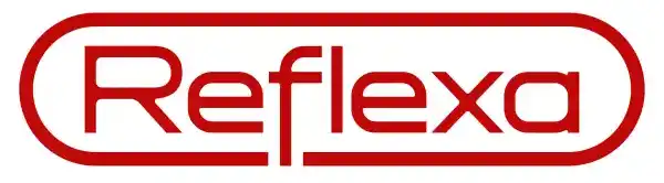 Allmendinger Rollladen Lieferant Reflexa