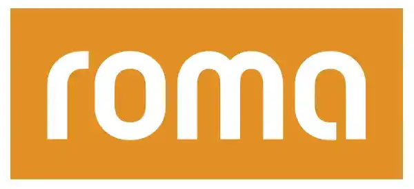 Allmendinger Rollladen Lieferant ROMA