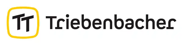 Allmendinger Triebenbacher Logo