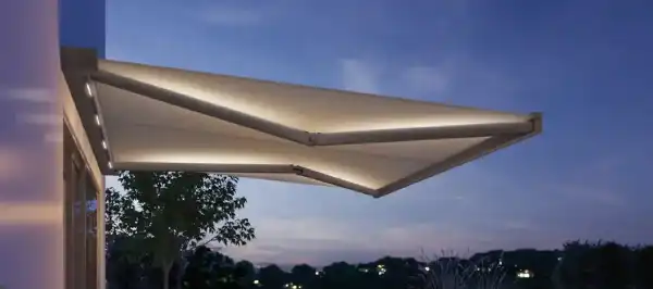 Allmendinger Sonnenschutz Markisen, Raffstores, Rollläden, Außenrollos sowie Schiebe- und Klappläden