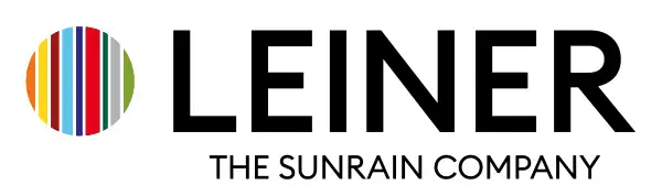 Allmendinger Sonnenschutz Leiner