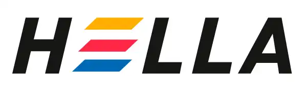 Allmendinger Sonnenschutz Hella