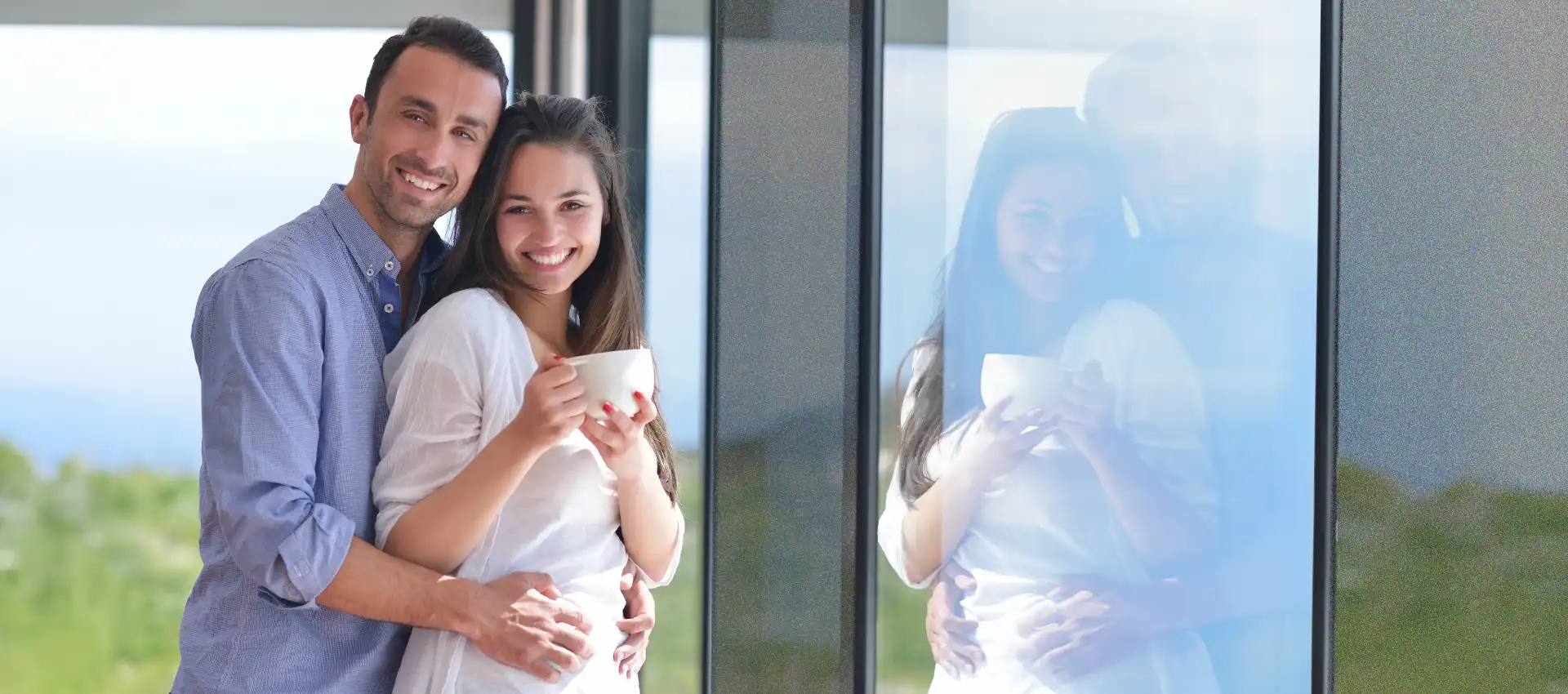 Allmendinger Insektenschutz