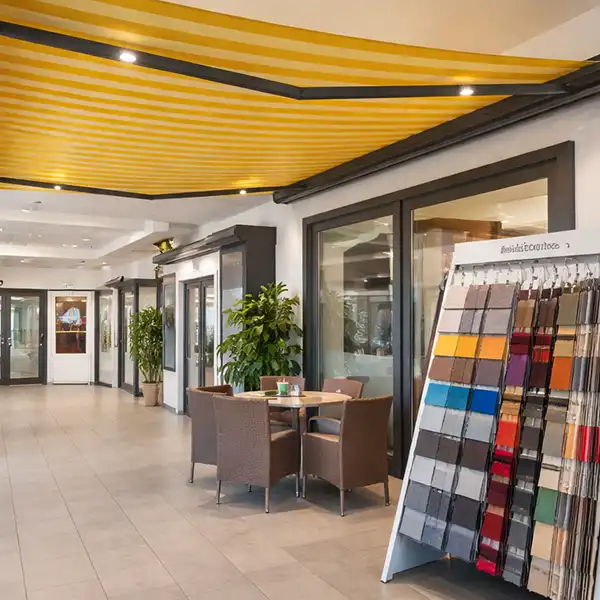 Allmendinger Ausstellung