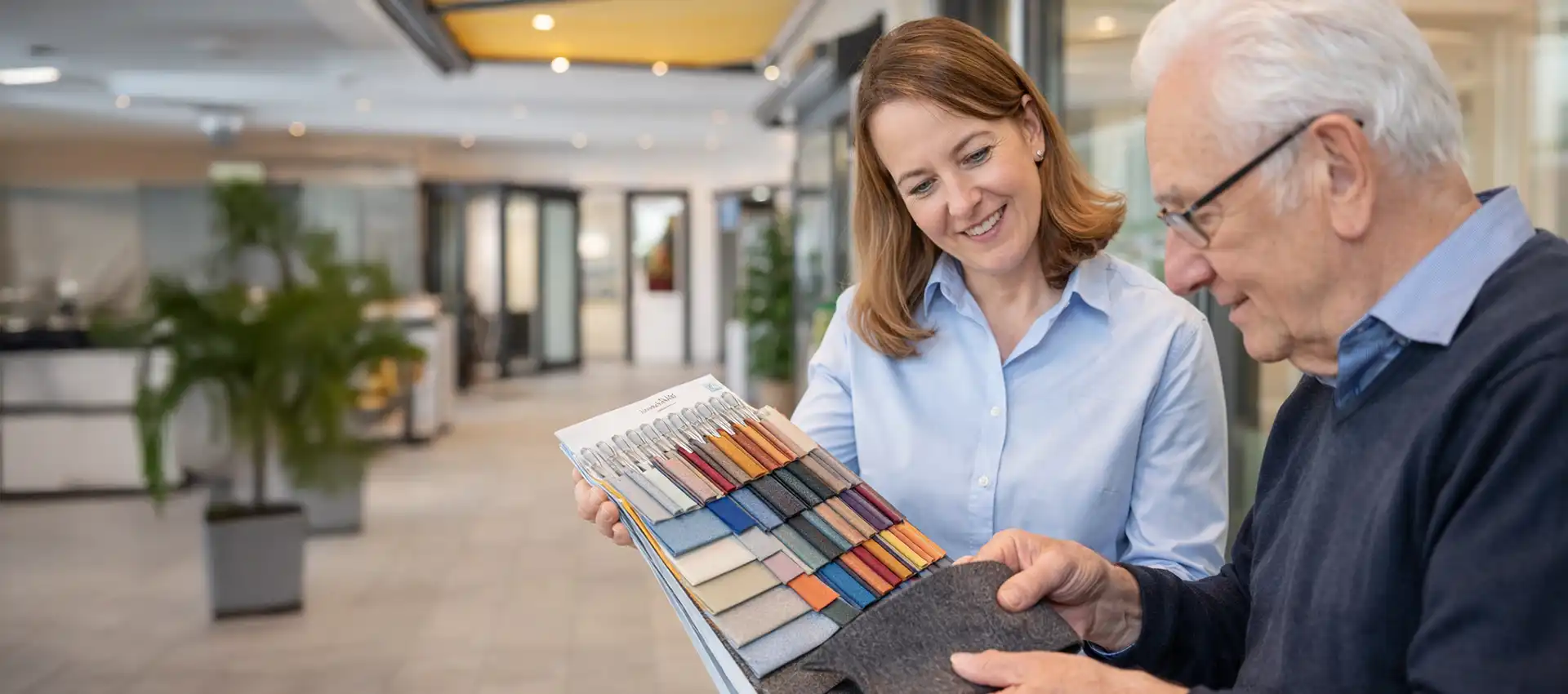 Allmendinger Rundum-Service