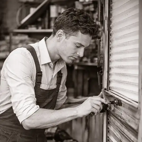 Allmendinger Tradition