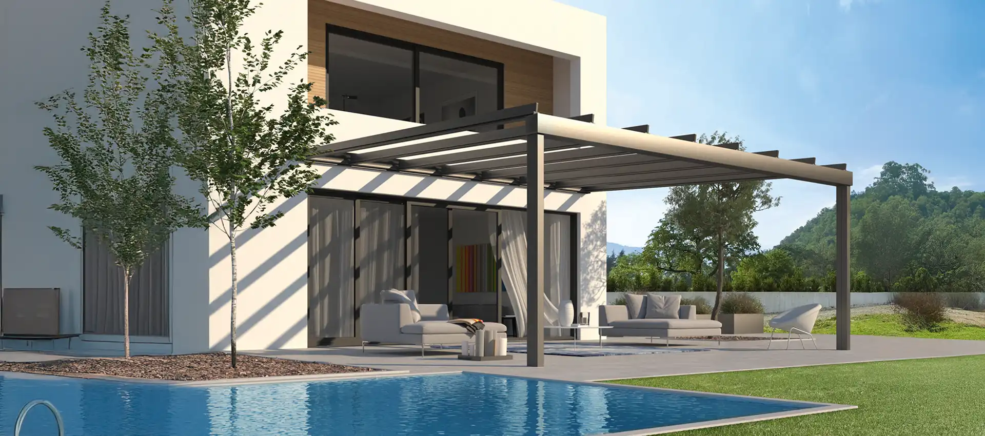 Allmendinger Rollläden Fenster Sonnenschutz