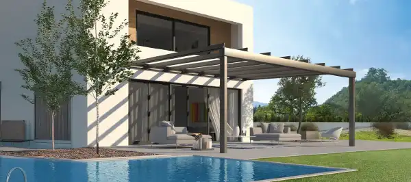 Allmendinger Rollläden Fenster Sonnenschutz