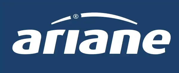 Allmendinger Ariane Vordächer