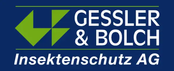 Gessler & Bolch Insektenschutz AG