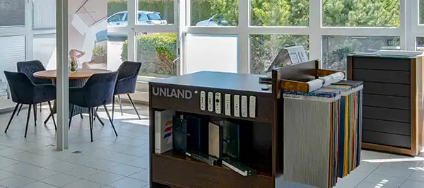 Allmendinger Rundum-Service