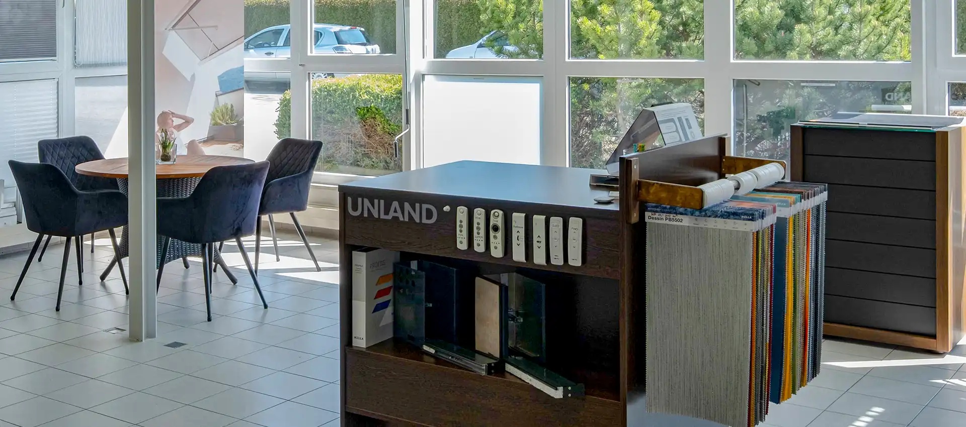 Allmendinger Rundum-Service