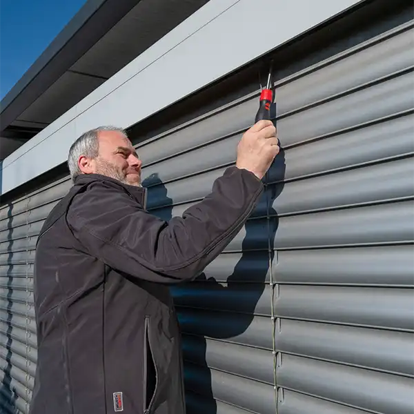 Allmendinger Rundum-Service . Reparatur, Wartung & Kundendienst